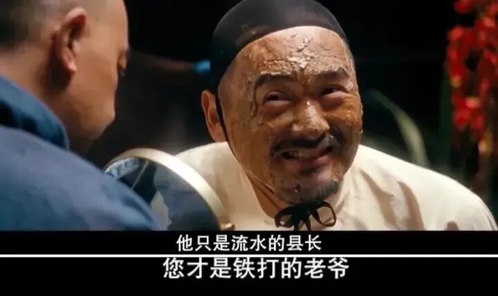 %title插图%num
