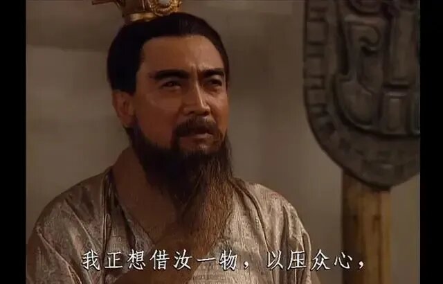 %title插图%num