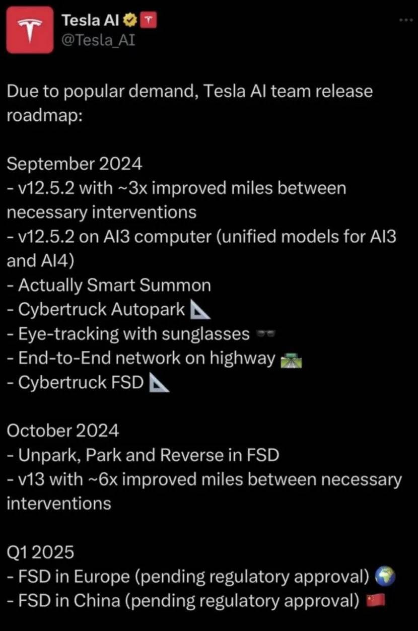 671a2223e138234b494689fb_1024 671a2223e138234b494689fb_1024