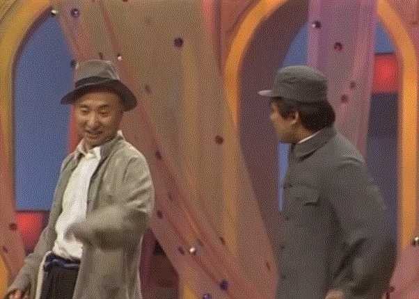 26541