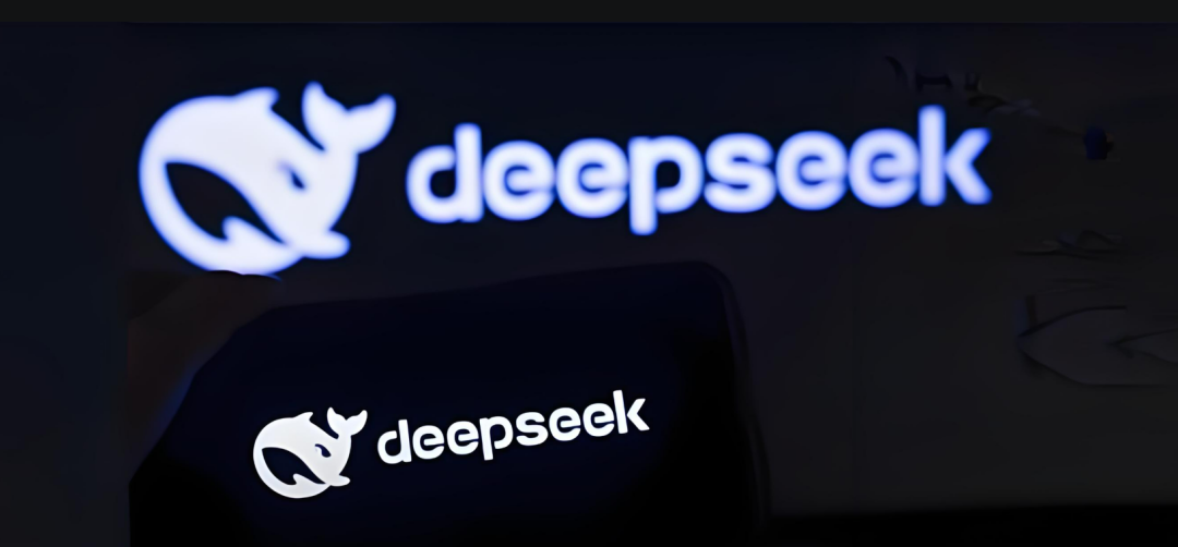 3d6ee7af45928532fc40275e8b6c3ad7