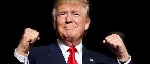 1573672037 1573672037