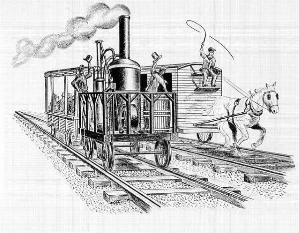 25108