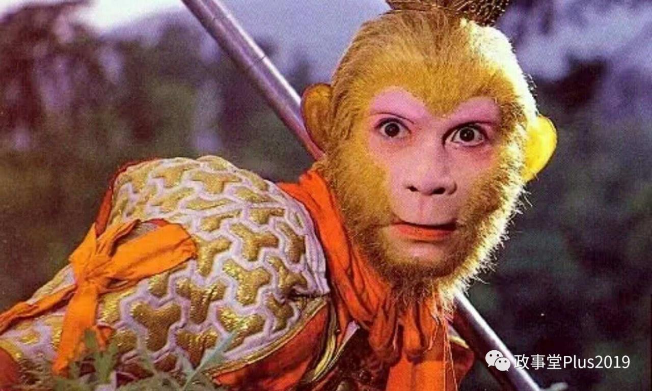 26083