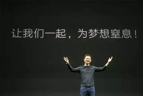 26132 26132