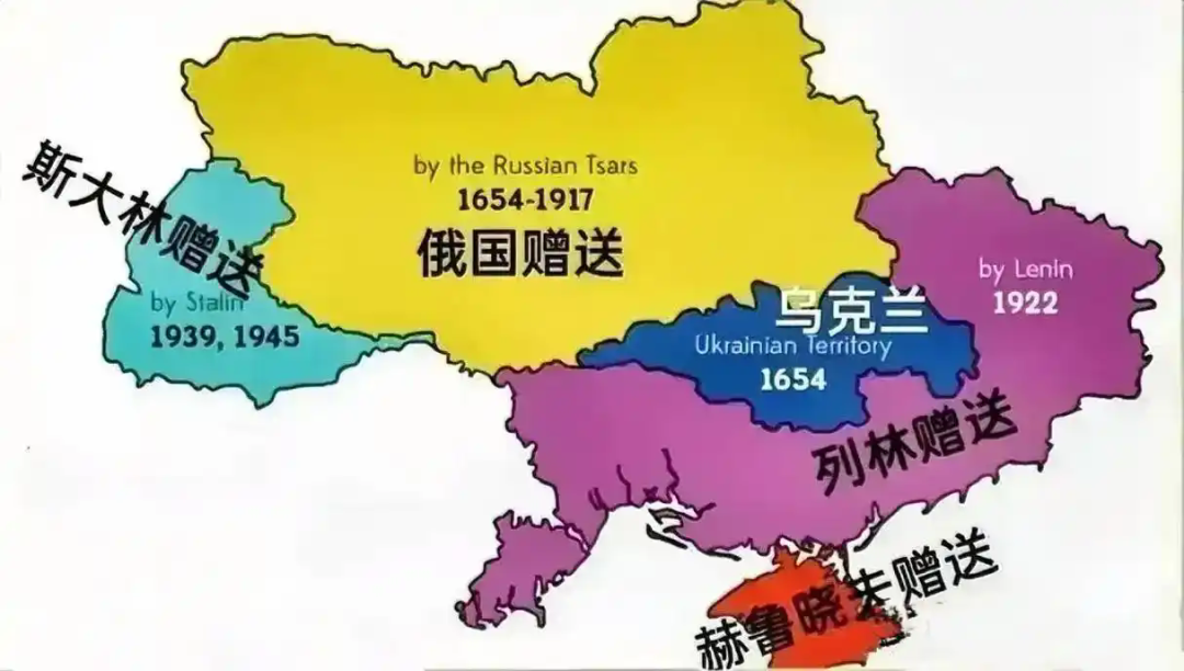 640-14 640-14