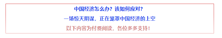 cb636cf50382c658f9f458b51df68bd5