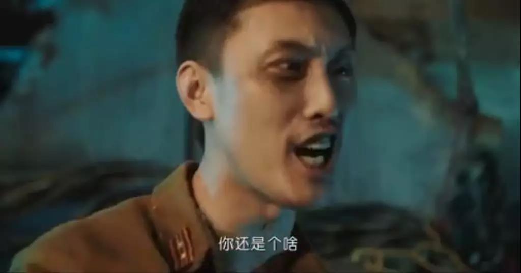 20190731073302 20190731073302
