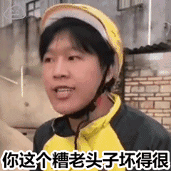 20190731090208 20190731090208