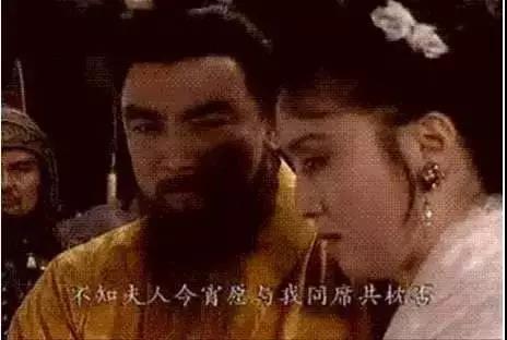 20190812084621