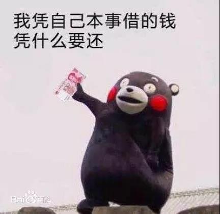 20190816103021