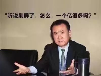 22352-12 22352-12