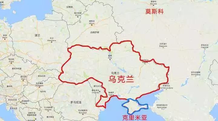 24506 24506