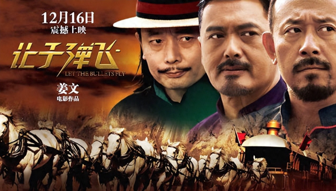 d81237d18f0ae86aebce59231ad82707