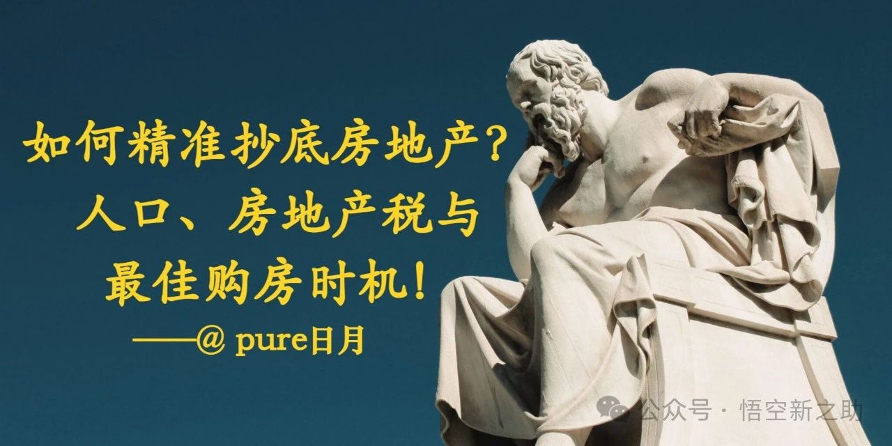 13013f3b9ac8aa154567ddd3137b60a1 13013f3b9ac8aa154567ddd3137b60a1