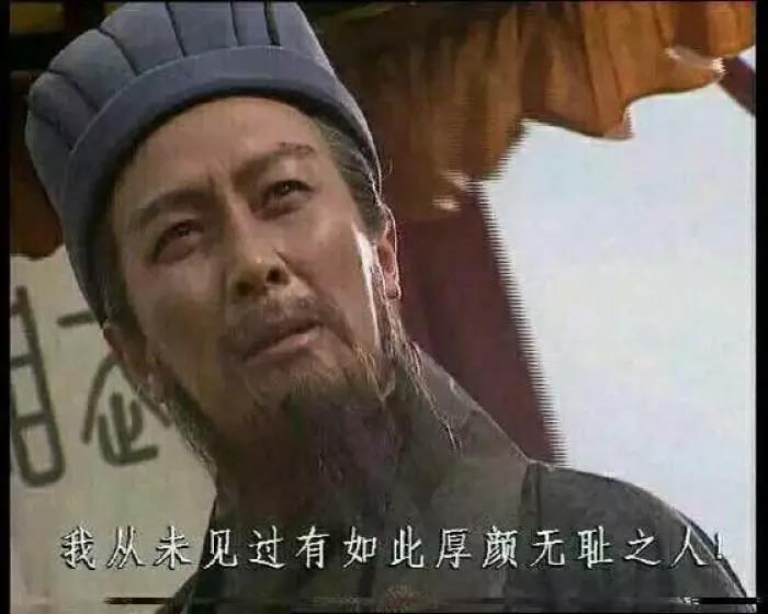 20190217091955 20190217091955