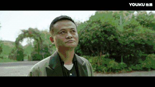 20190221233639 20190221233639