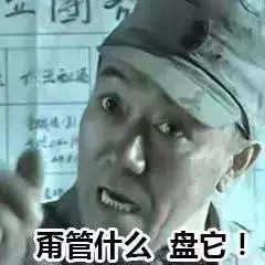 20190225232131 20190225232131