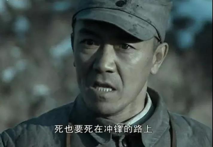 20190306083551