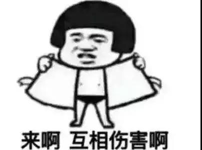 20190309103237
