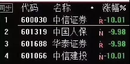20190309103300