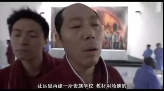 20190320080600 20190320080600