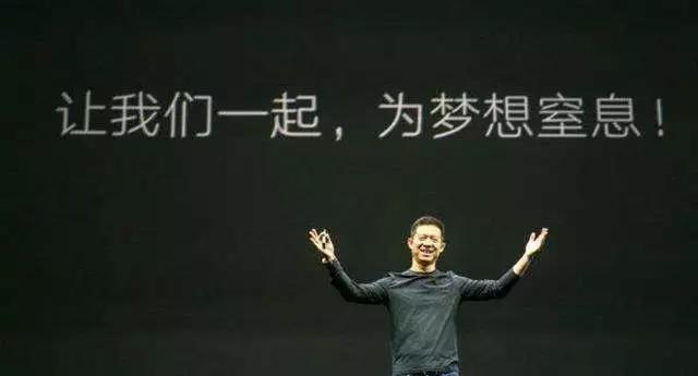 20190321235021 20190321235021