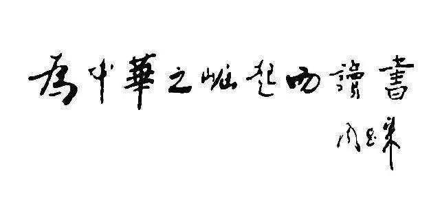 20190327092256