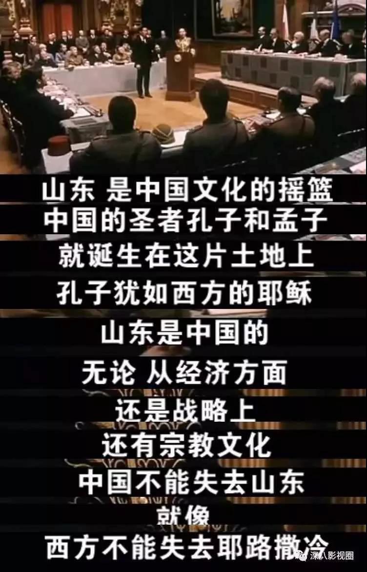 20190329083212-1 20190329083212-1