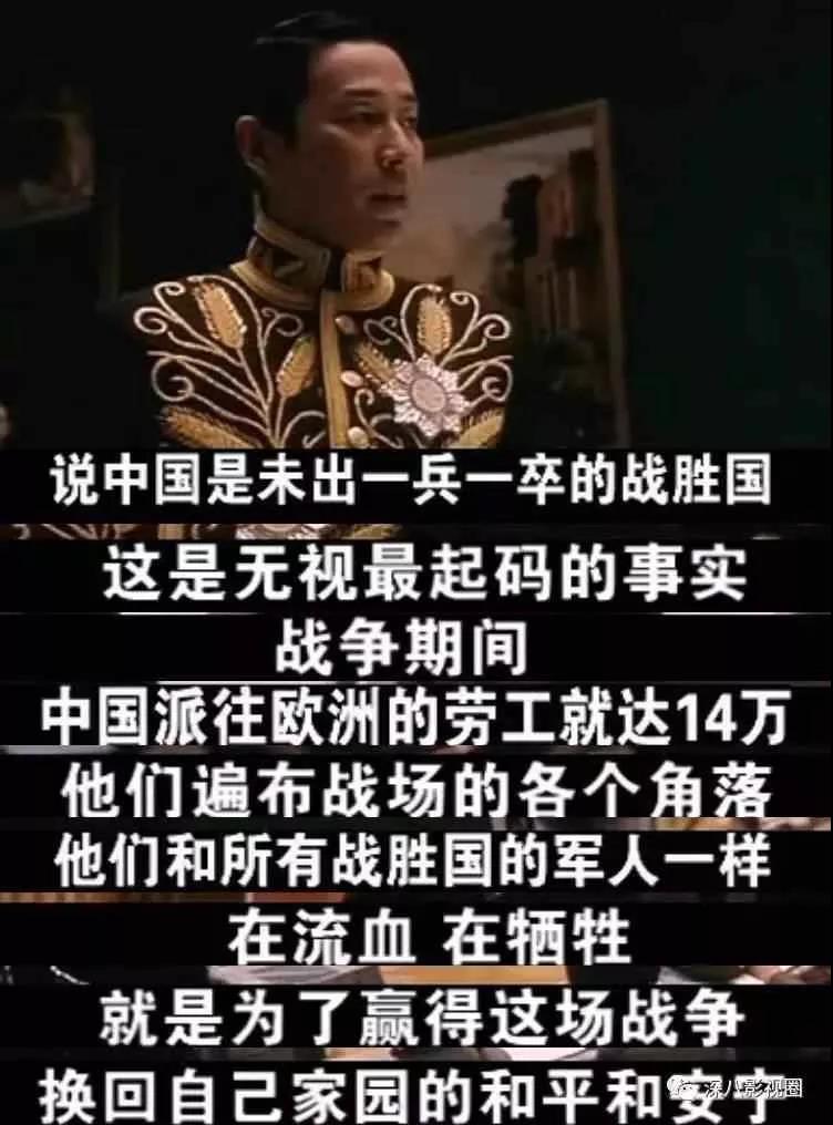 20190329083307 20190329083307