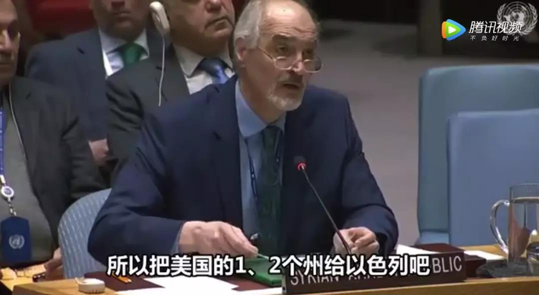 20190329084654 20190329084654
