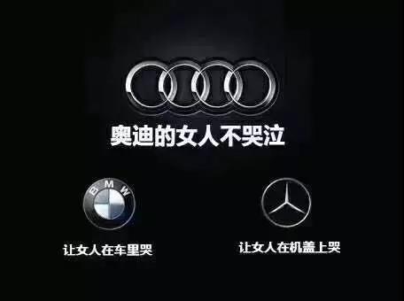 20190415080100