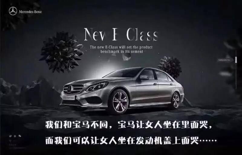 20190415080201