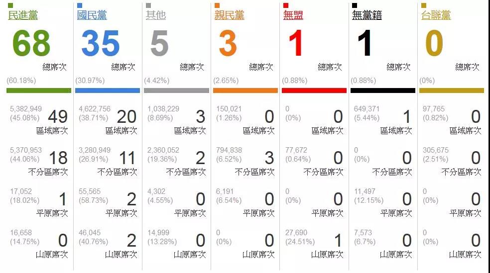 20190420082033
