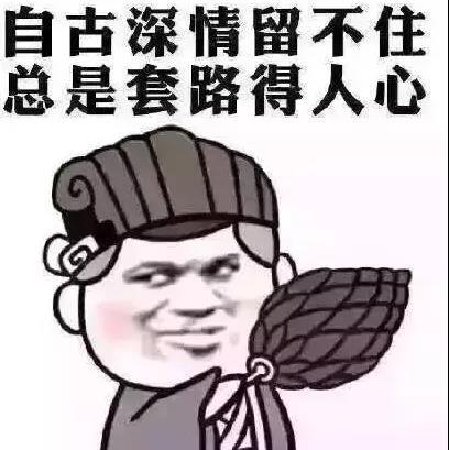 20190420082118
