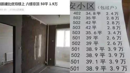 20190421091802 20190421091802