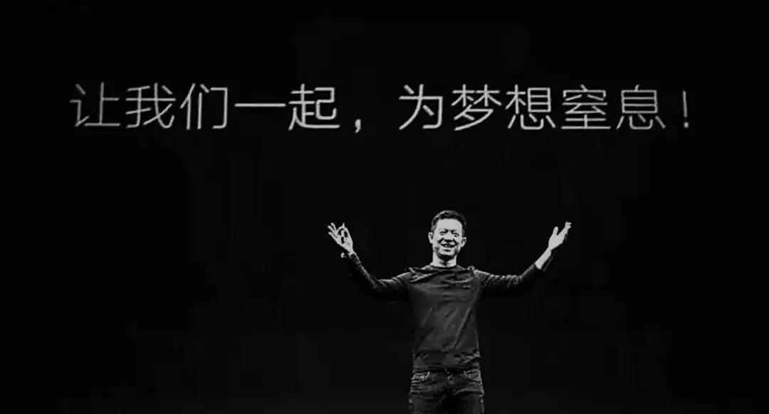 20190429104027 20190429104027