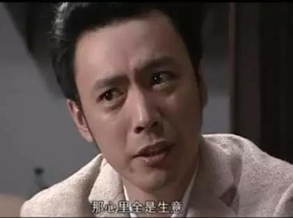 20190503083910
