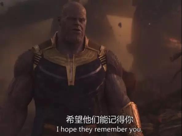 20190504072313