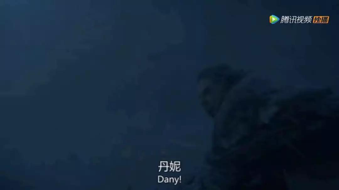 20190505135415