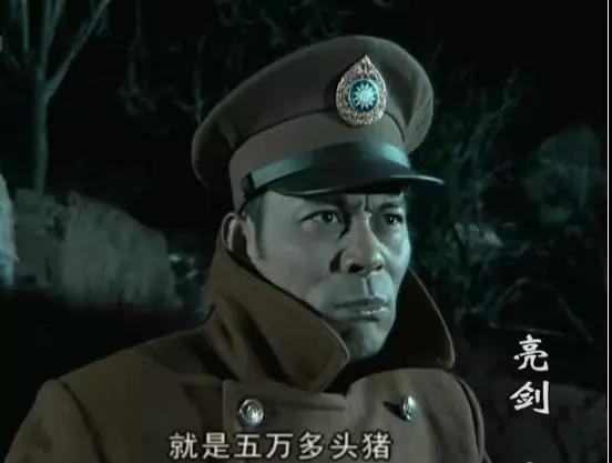 20190505135520