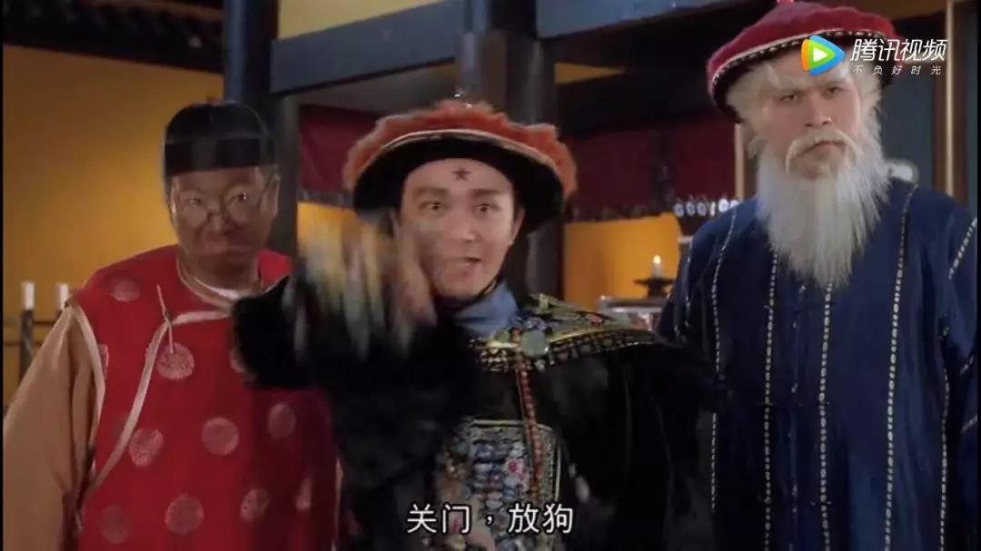 20190509064415 20190509064415