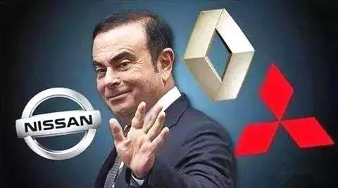 20190513103021