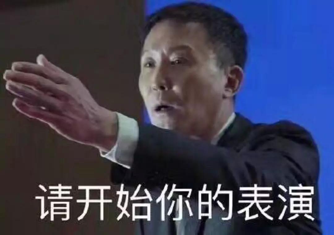 20190524101612