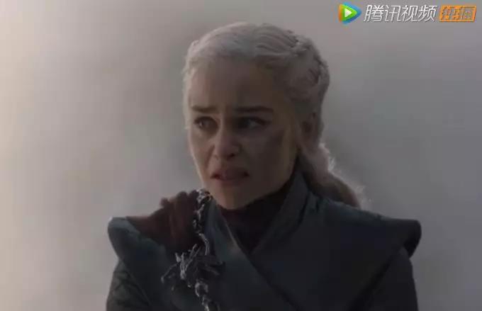 20190527081108 20190527081108