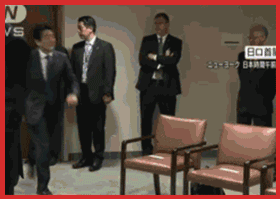20190527082447