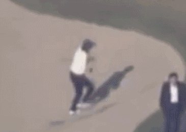 20190527082549
