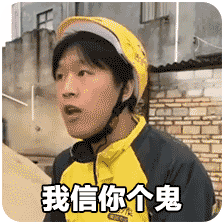 20190603102855