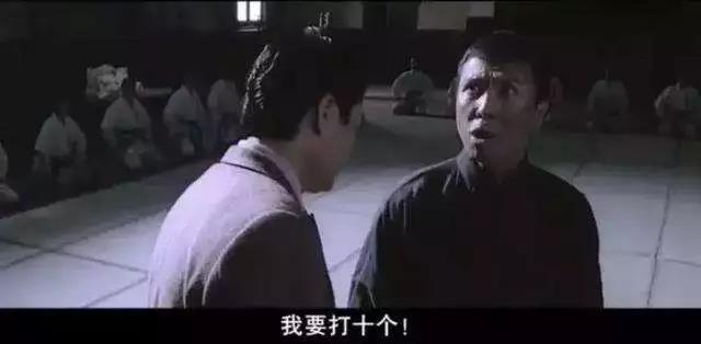 20190603103904