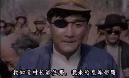 20190610064831 20190610064831